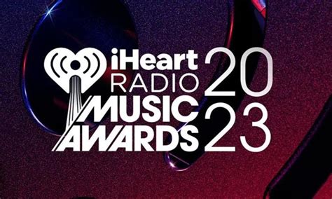 oh music awards vote|i heart radio music awards.